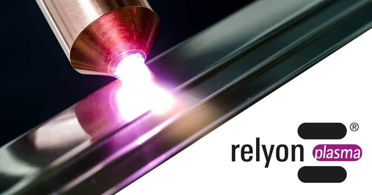 (c) Relyon-plasma.com