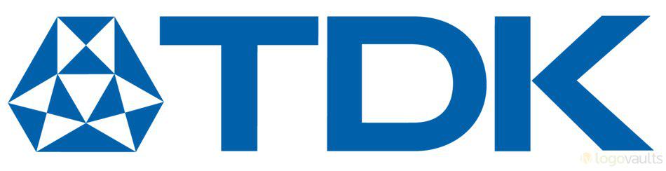 TDK Electronics · relyon plasma GmbH subsidiary