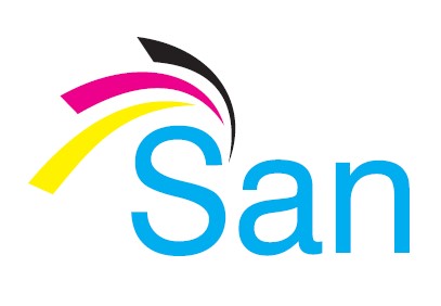 Logo San Printech