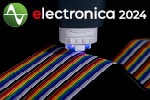 electronica 2024