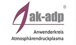 ak-adp Workshop